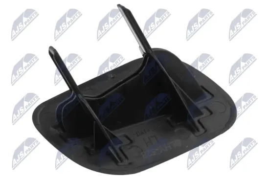 Blende, Stoßfänger vorne links NTY EDS-HY-528 Bild Blende, Stoßfänger vorne links NTY EDS-HY-528