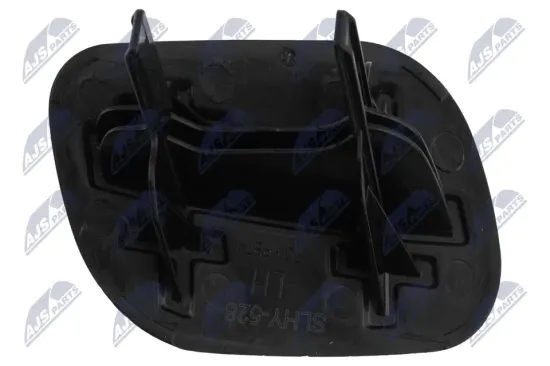 Blende, Stoßfänger vorne links NTY EDS-HY-528 Bild Blende, Stoßfänger vorne links NTY EDS-HY-528