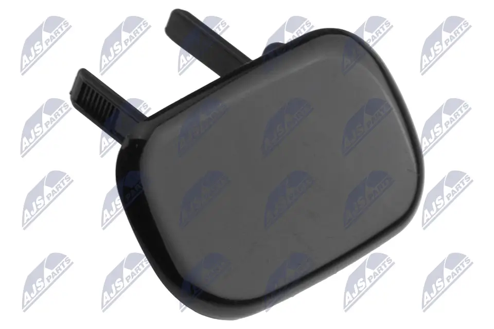 Blende, Stoßfänger vorne rechts NTY EDS-HY-529