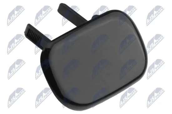 Blende, Stoßfänger vorne rechts NTY EDS-HY-529 Bild Blende, Stoßfänger vorne rechts NTY EDS-HY-529