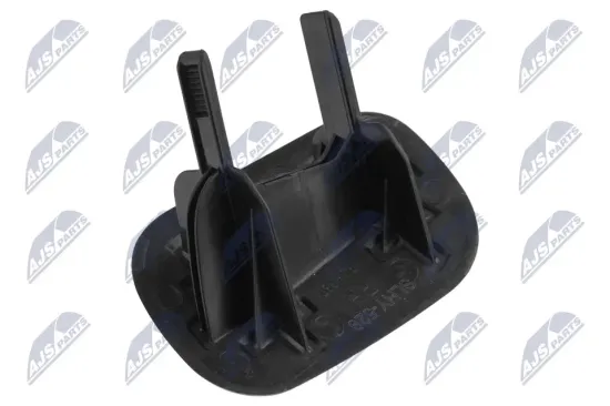 Blende, Stoßfänger vorne rechts NTY EDS-HY-529 Bild Blende, Stoßfänger vorne rechts NTY EDS-HY-529