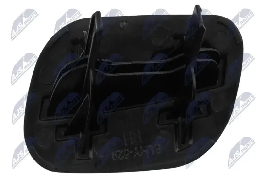 Blende, Stoßfänger vorne rechts NTY EDS-HY-529 Bild Blende, Stoßfänger vorne rechts NTY EDS-HY-529