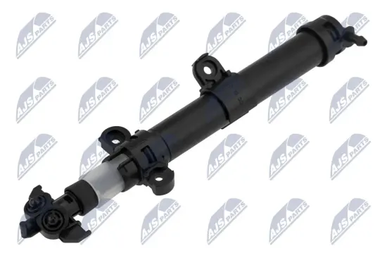 Waschwasserdüse, Scheinwerferreinigung links NTY EDS-JG-000 Bild Waschwasserdüse, Scheinwerferreinigung links NTY EDS-JG-000