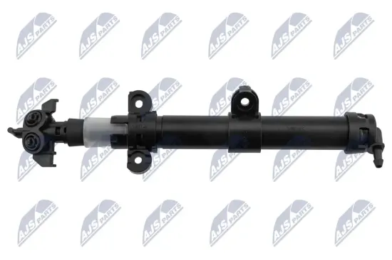 Waschwasserdüse, Scheinwerferreinigung links NTY EDS-JG-000 Bild Waschwasserdüse, Scheinwerferreinigung links NTY EDS-JG-000