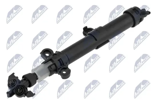 Waschwasserdüse, Scheinwerferreinigung rechts NTY EDS-JG-001 Bild Waschwasserdüse, Scheinwerferreinigung rechts NTY EDS-JG-001