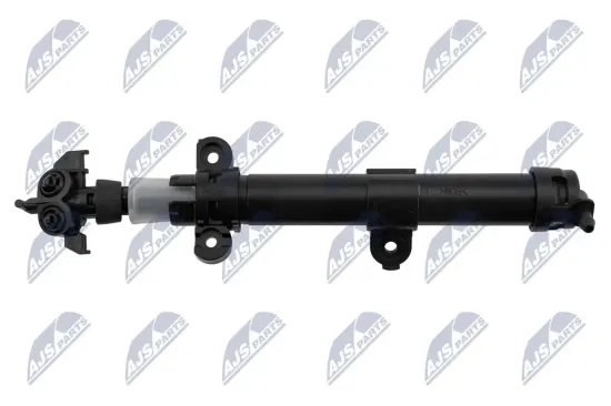 Waschwasserdüse, Scheinwerferreinigung rechts NTY EDS-JG-001 Bild Waschwasserdüse, Scheinwerferreinigung rechts NTY EDS-JG-001