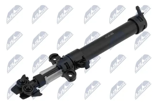 Waschwasserdüse, Scheinwerferreinigung links NTY EDS-JG-002 Bild Waschwasserdüse, Scheinwerferreinigung links NTY EDS-JG-002