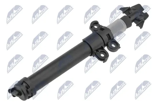 Waschwasserdüse, Scheinwerferreinigung links NTY EDS-JG-002 Bild Waschwasserdüse, Scheinwerferreinigung links NTY EDS-JG-002