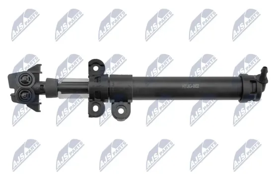 Waschwasserdüse, Scheinwerferreinigung links NTY EDS-JG-002 Bild Waschwasserdüse, Scheinwerferreinigung links NTY EDS-JG-002