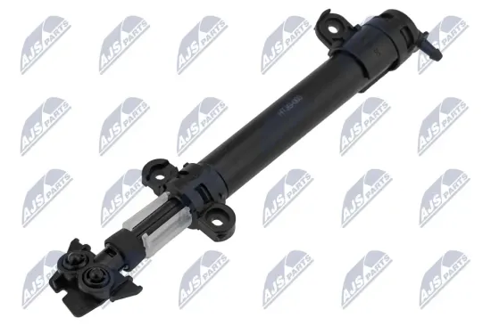 Waschwasserdüse, Scheinwerferreinigung rechts NTY EDS-JG-003 Bild Waschwasserdüse, Scheinwerferreinigung rechts NTY EDS-JG-003