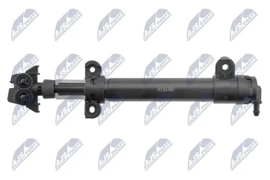 Waschwasserdüse, Scheinwerferreinigung rechts NTY EDS-JG-003 Bild Waschwasserdüse, Scheinwerferreinigung rechts NTY EDS-JG-003