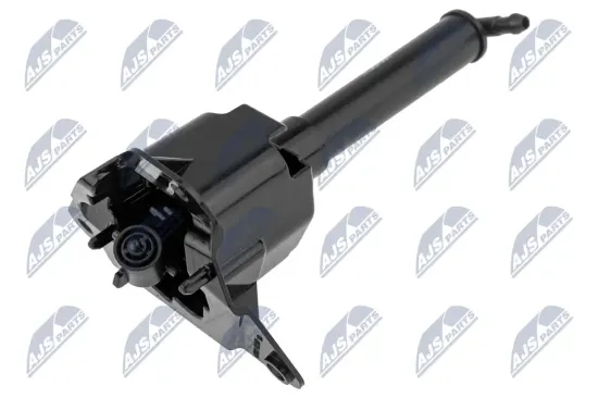 Waschwasserdüse, Scheinwerferreinigung links NTY EDS-JG-004 Bild Waschwasserdüse, Scheinwerferreinigung links NTY EDS-JG-004