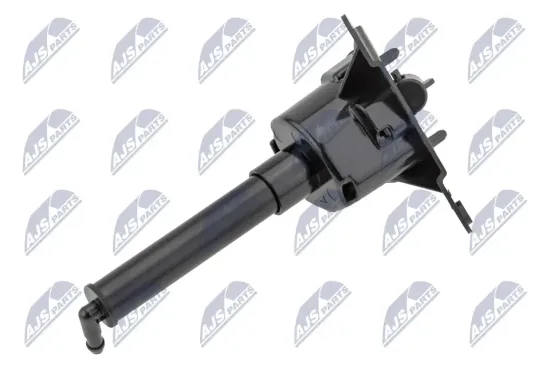 Waschwasserdüse, Scheinwerferreinigung links NTY EDS-JG-004 Bild Waschwasserdüse, Scheinwerferreinigung links NTY EDS-JG-004