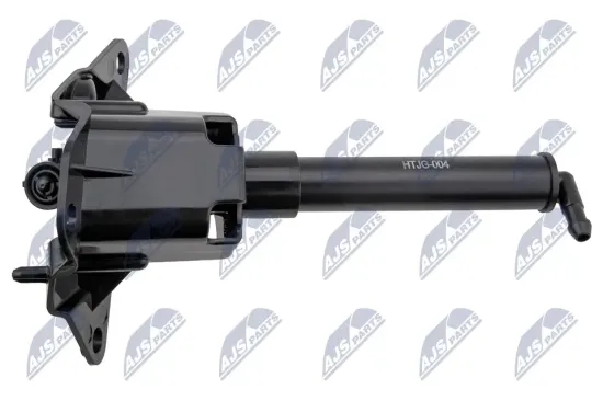 Waschwasserdüse, Scheinwerferreinigung links NTY EDS-JG-004 Bild Waschwasserdüse, Scheinwerferreinigung links NTY EDS-JG-004