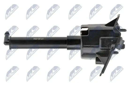 Waschwasserdüse, Scheinwerferreinigung links NTY EDS-JG-004 Bild Waschwasserdüse, Scheinwerferreinigung links NTY EDS-JG-004