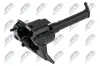 Waschwasserdüse, Scheinwerferreinigung links NTY EDS-JG-005 Bild Waschwasserdüse, Scheinwerferreinigung links NTY EDS-JG-005
