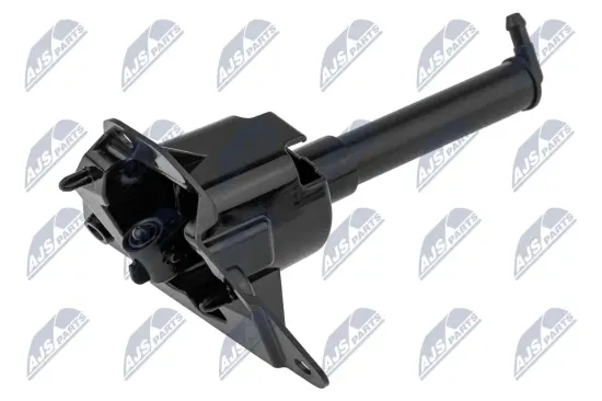 Waschwasserdüse, Scheinwerferreinigung links NTY EDS-JG-005 Bild Waschwasserdüse, Scheinwerferreinigung links NTY EDS-JG-005