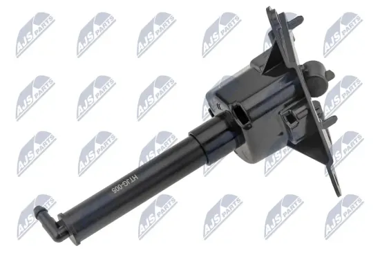 Waschwasserdüse, Scheinwerferreinigung links NTY EDS-JG-005 Bild Waschwasserdüse, Scheinwerferreinigung links NTY EDS-JG-005