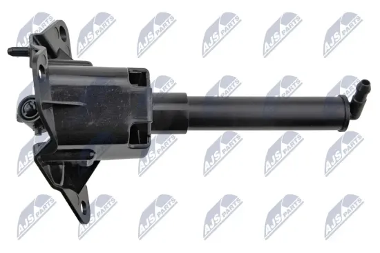 Waschwasserdüse, Scheinwerferreinigung links NTY EDS-JG-005 Bild Waschwasserdüse, Scheinwerferreinigung links NTY EDS-JG-005