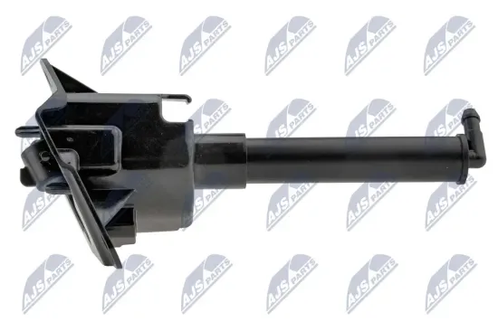 Waschwasserdüse, Scheinwerferreinigung links NTY EDS-JG-005 Bild Waschwasserdüse, Scheinwerferreinigung links NTY EDS-JG-005