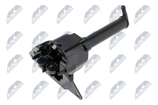 Waschwasserdüse, Scheinwerferreinigung links links NTY EDS-JG-006 Bild Waschwasserdüse, Scheinwerferreinigung links links NTY EDS-JG-006