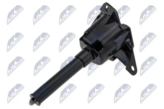 Waschwasserdüse, Scheinwerferreinigung links links NTY EDS-JG-006 Bild Waschwasserdüse, Scheinwerferreinigung links links NTY EDS-JG-006