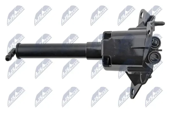 Waschwasserdüse, Scheinwerferreinigung links links NTY EDS-JG-006 Bild Waschwasserdüse, Scheinwerferreinigung links links NTY EDS-JG-006