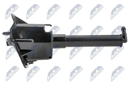 Waschwasserdüse, Scheinwerferreinigung links links NTY EDS-JG-006 Bild Waschwasserdüse, Scheinwerferreinigung links links NTY EDS-JG-006