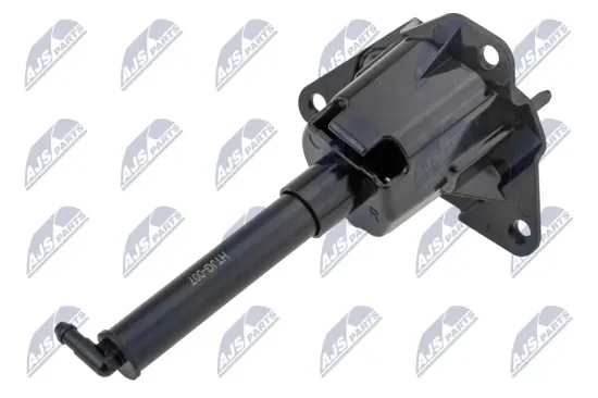 Waschwasserdüse, Scheinwerferreinigung rechts NTY EDS-JG-007 Bild Waschwasserdüse, Scheinwerferreinigung rechts NTY EDS-JG-007