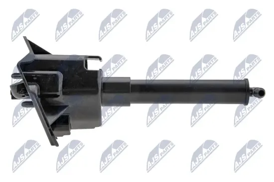 Waschwasserdüse, Scheinwerferreinigung rechts NTY EDS-JG-007 Bild Waschwasserdüse, Scheinwerferreinigung rechts NTY EDS-JG-007