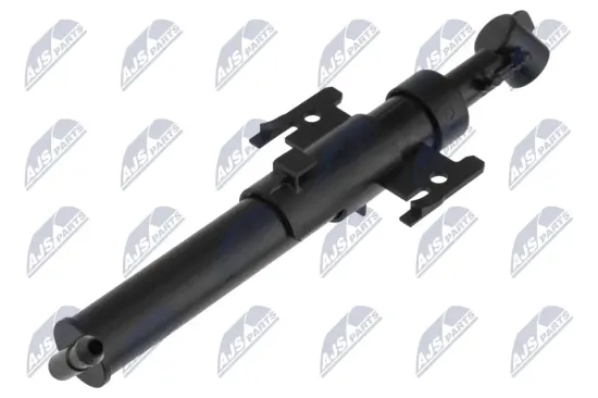 Waschwasserdüse, Scheinwerferreinigung links NTY EDS-JG-008 Bild Waschwasserdüse, Scheinwerferreinigung links NTY EDS-JG-008