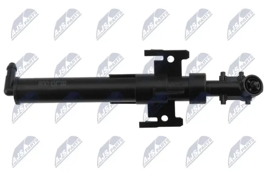 Waschwasserdüse, Scheinwerferreinigung links NTY EDS-JG-008 Bild Waschwasserdüse, Scheinwerferreinigung links NTY EDS-JG-008