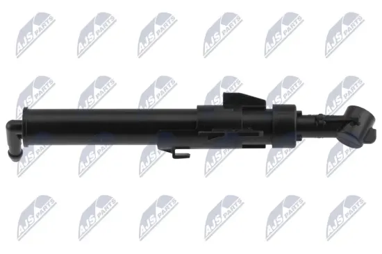 Waschwasserdüse, Scheinwerferreinigung links NTY EDS-JG-008 Bild Waschwasserdüse, Scheinwerferreinigung links NTY EDS-JG-008