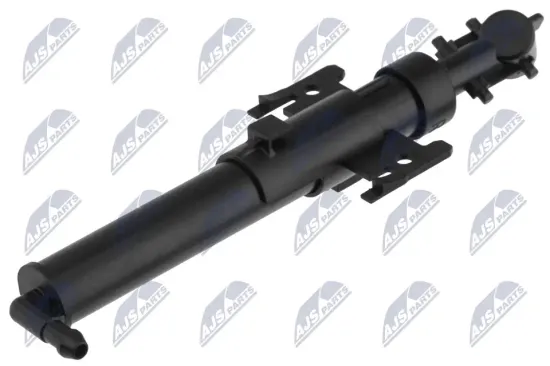 Waschwasserdüse, Scheinwerferreinigung rechts NTY EDS-JG-009 Bild Waschwasserdüse, Scheinwerferreinigung rechts NTY EDS-JG-009