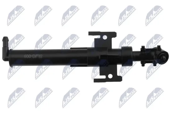 Waschwasserdüse, Scheinwerferreinigung rechts NTY EDS-JG-009 Bild Waschwasserdüse, Scheinwerferreinigung rechts NTY EDS-JG-009
