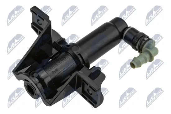 Waschwasserdüse, Scheinwerferreinigung links NTY EDS-KA-000 Bild Waschwasserdüse, Scheinwerferreinigung links NTY EDS-KA-000