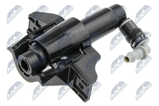 Waschwasserdüse, Scheinwerferreinigung rechts NTY EDS-KA-001 Bild Waschwasserdüse, Scheinwerferreinigung rechts NTY EDS-KA-001