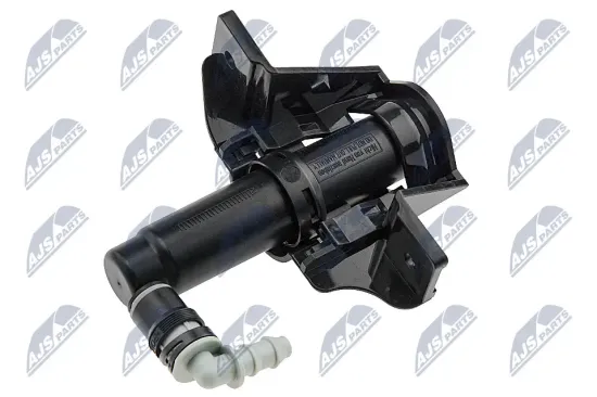 Waschwasserdüse, Scheinwerferreinigung rechts NTY EDS-KA-001 Bild Waschwasserdüse, Scheinwerferreinigung rechts NTY EDS-KA-001