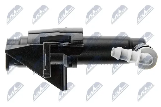 Waschwasserdüse, Scheinwerferreinigung rechts NTY EDS-KA-001 Bild Waschwasserdüse, Scheinwerferreinigung rechts NTY EDS-KA-001