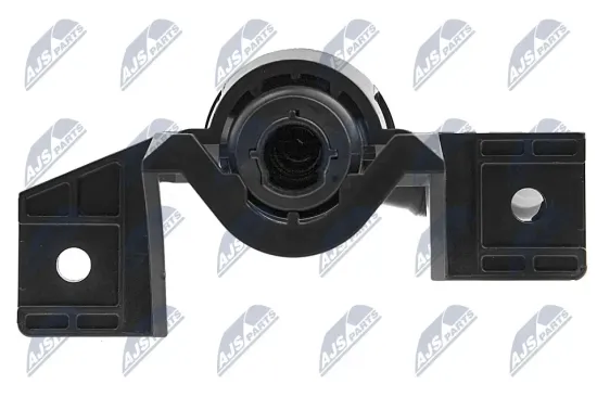 Waschwasserdüse, Scheinwerferreinigung rechts NTY EDS-KA-001 Bild Waschwasserdüse, Scheinwerferreinigung rechts NTY EDS-KA-001