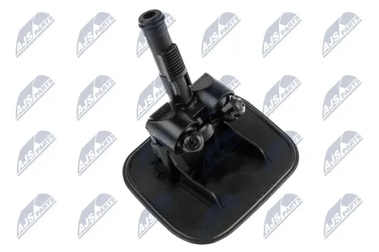 Blende, Stoßfänger rechts NTY EDS-KA-002 Bild Blende, Stoßfänger rechts NTY EDS-KA-002