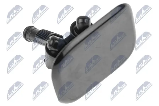 Blende, Stoßfänger rechts NTY EDS-KA-002 Bild Blende, Stoßfänger rechts NTY EDS-KA-002