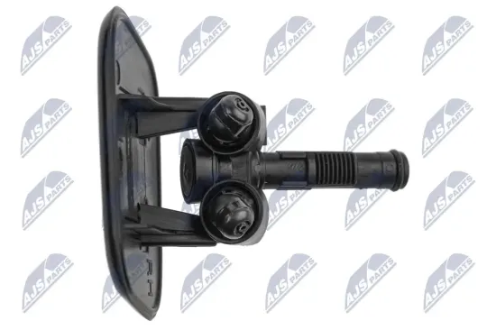 Blende, Stoßfänger rechts NTY EDS-KA-002 Bild Blende, Stoßfänger rechts NTY EDS-KA-002