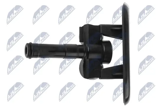 Blende, Stoßfänger rechts NTY EDS-KA-002 Bild Blende, Stoßfänger rechts NTY EDS-KA-002