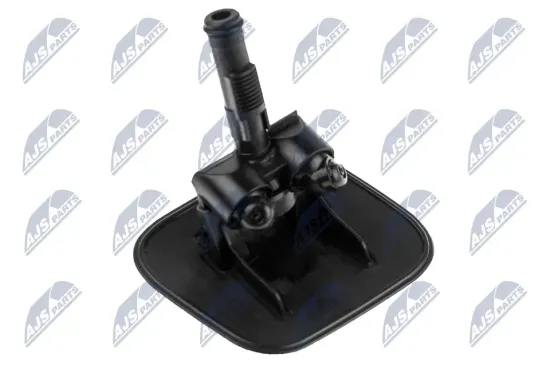 Blende, Stoßfänger links NTY EDS-KA-003 Bild Blende, Stoßfänger links NTY EDS-KA-003