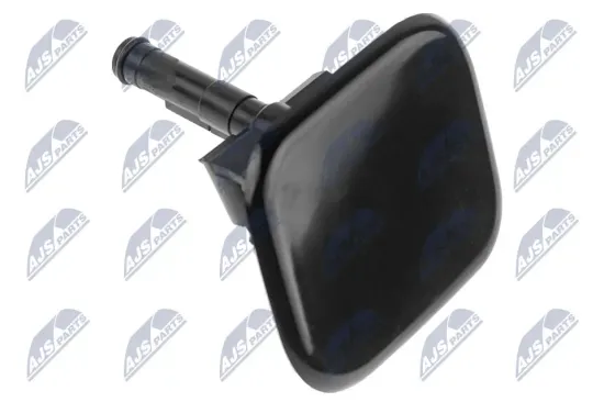 Blende, Stoßfänger links NTY EDS-KA-003 Bild Blende, Stoßfänger links NTY EDS-KA-003