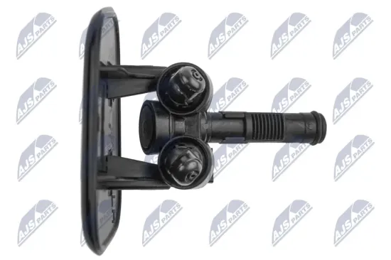 Blende, Stoßfänger links NTY EDS-KA-003 Bild Blende, Stoßfänger links NTY EDS-KA-003