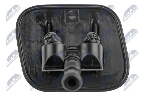 Blende, Stoßfänger links NTY EDS-KA-003 Bild Blende, Stoßfänger links NTY EDS-KA-003