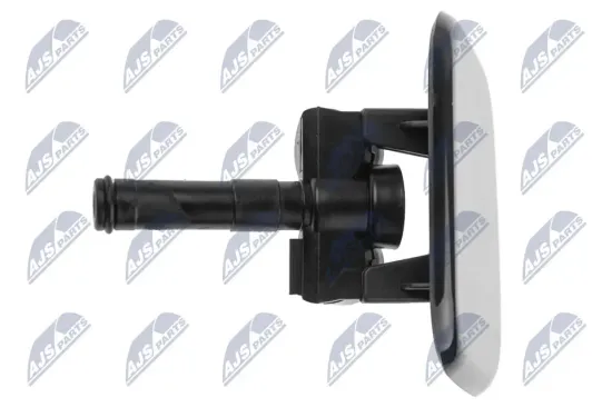 Blende, Stoßfänger links NTY EDS-KA-003 Bild Blende, Stoßfänger links NTY EDS-KA-003