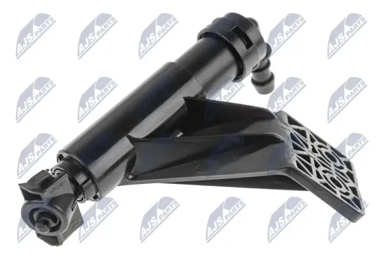 Waschwasserdüse, Scheinwerferreinigung rechts NTY EDS-KA-004 Bild Waschwasserdüse, Scheinwerferreinigung rechts NTY EDS-KA-004